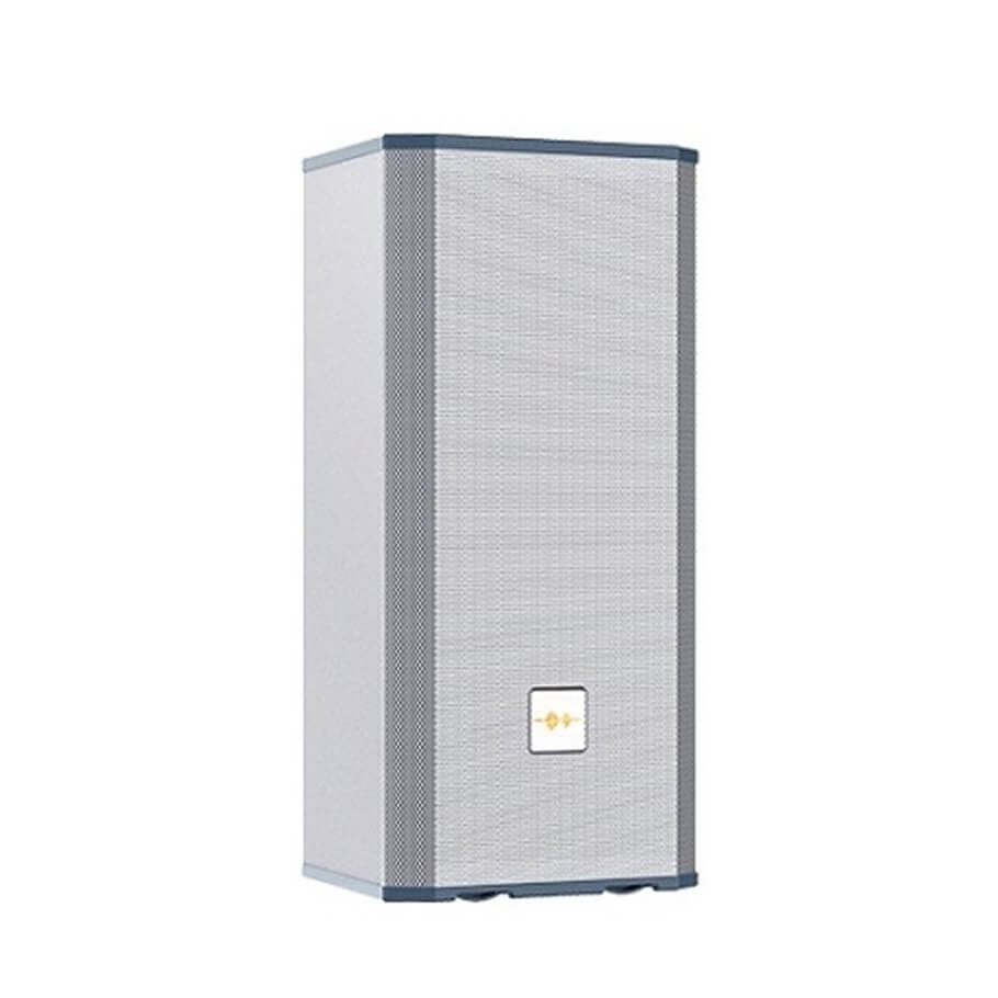 Loa cột ngoài trời IP SPON GEN-6191A03